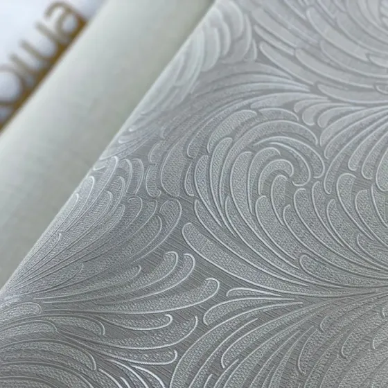 Шпалери Grandeco Poeme OM2001 Київ