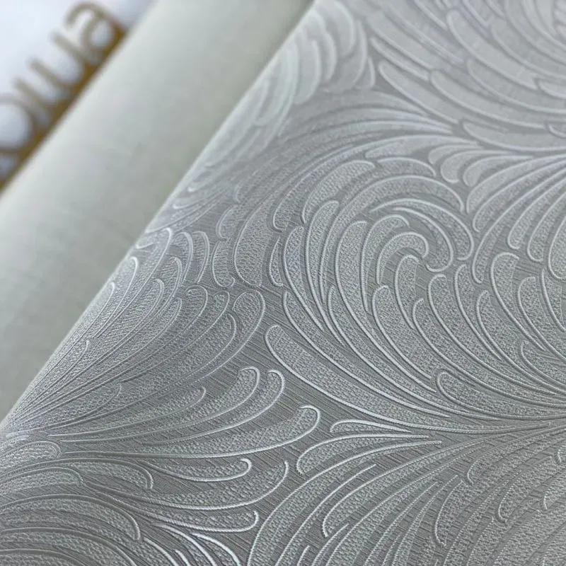 Шпалери Grandeco Poeme OM2001 Київ - фото 2