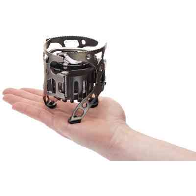 Горелка BRS Мультипаливний BRS-8B (BRS-8B) Винница