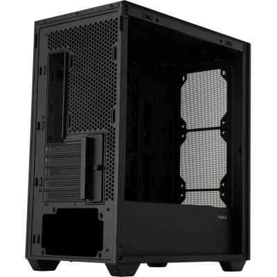 Корпус Vinga Cello Винница