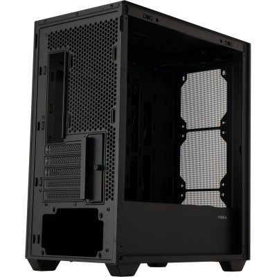 Корпус Vinga Cello Вінниця - фото 2