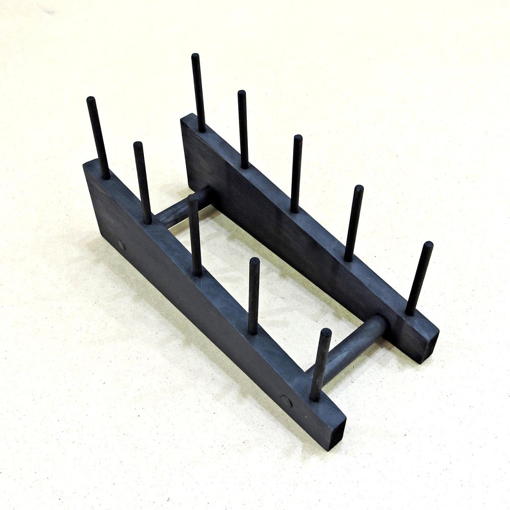 Органайзер для книг и журналов 