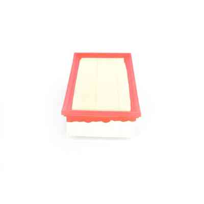 Повітряний фільтр для автомобіля Bosch F026400433 Вінниця