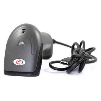 Сканер штрих-кода Sunlux XL-5500 USB (13246) Винница