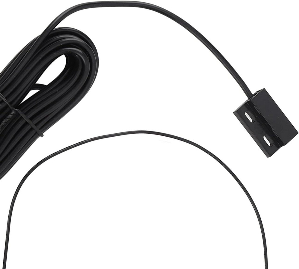 Умный Wi-Fi модуль для управления гаражными воротами Киев - изображение 9