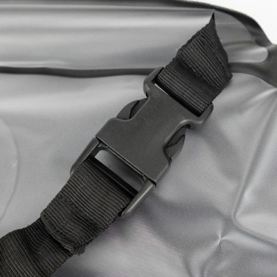 Душ портативный Tribe Shower 20 л (T-MA-0011-olive) Винница - изображение 10