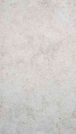 Шпалери вініл на флізеліні Caselio 0.53х10 Beton 2 під штукатурку під бетон темно-сірі із золотом різні відтінки Київ