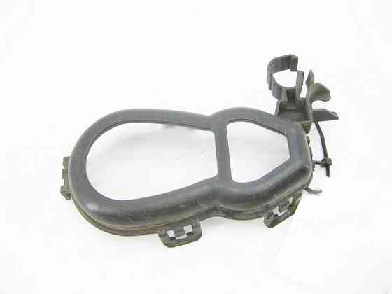 Mercedes-Benz  A2465460443 Тримач проводів на приводі гальма стоянки праворуч CLA Shooting Brake X117 CLA C117 GLA X156 A-class W176 Одесса