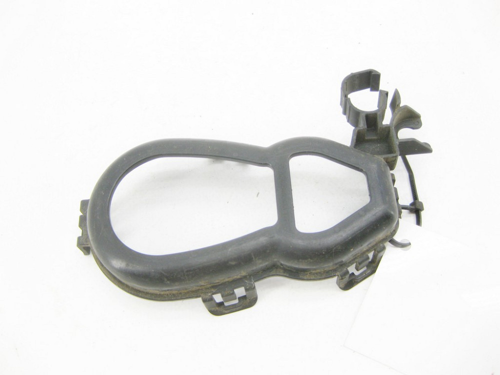 Mercedes-Benz  A2465460443 Тримач проводів на приводі гальма стоянки праворуч CLA Shooting Brake X117 CLA C117 GLA X156 A-class W176 Одесса - изображение 5