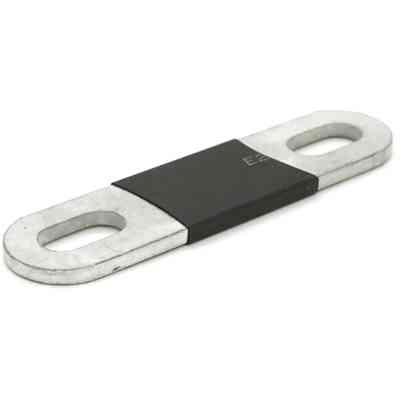 Батарея до ДБЖ MONBAT 12V-100Ah, AGM FRONT TERMINAL (12MVR100Gr) Вінниця