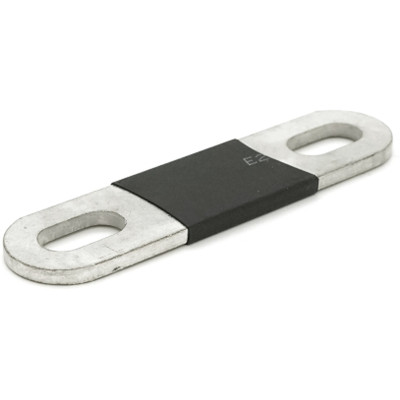 Батарея к ИБП MONBAT 12V-100Ah, AGM FRONT TERMINAL (12MVR100Gr) Винница - изображение 3