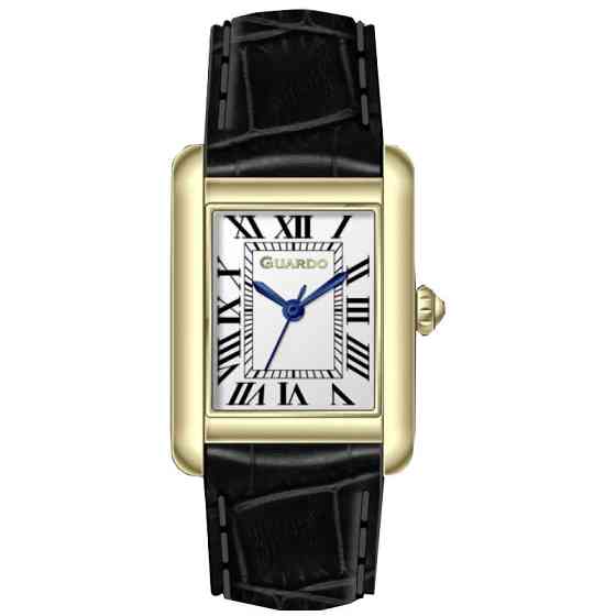 GUARDO 012834-3 Київ