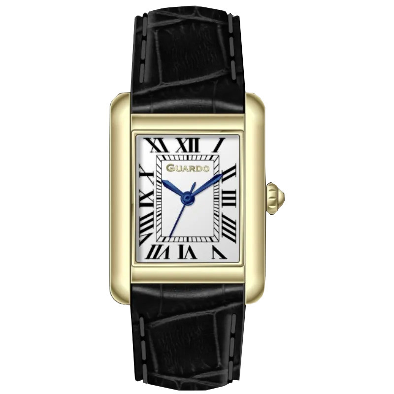 GUARDO 012834-3 Киев - изображение 1