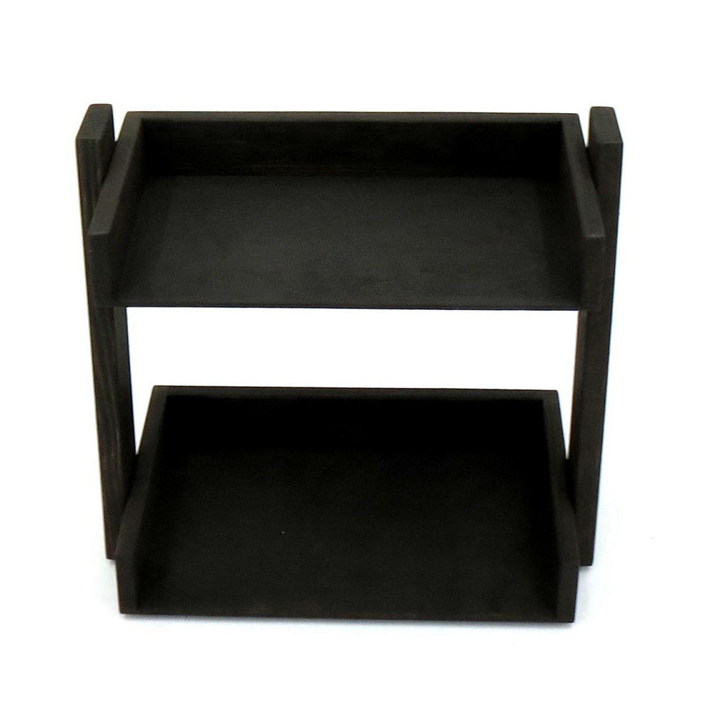 Настольный органайзер 