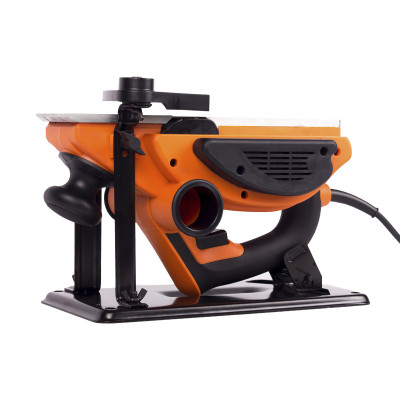 Электрорубанок Tekhmann TP-82/1050 S (850985) Винница - изображение 7