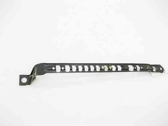 Mercedes-Benz  A2034700040 Кріплення паливного бака - стрічковий хомут C-Class W203 CLK C209 Одесса