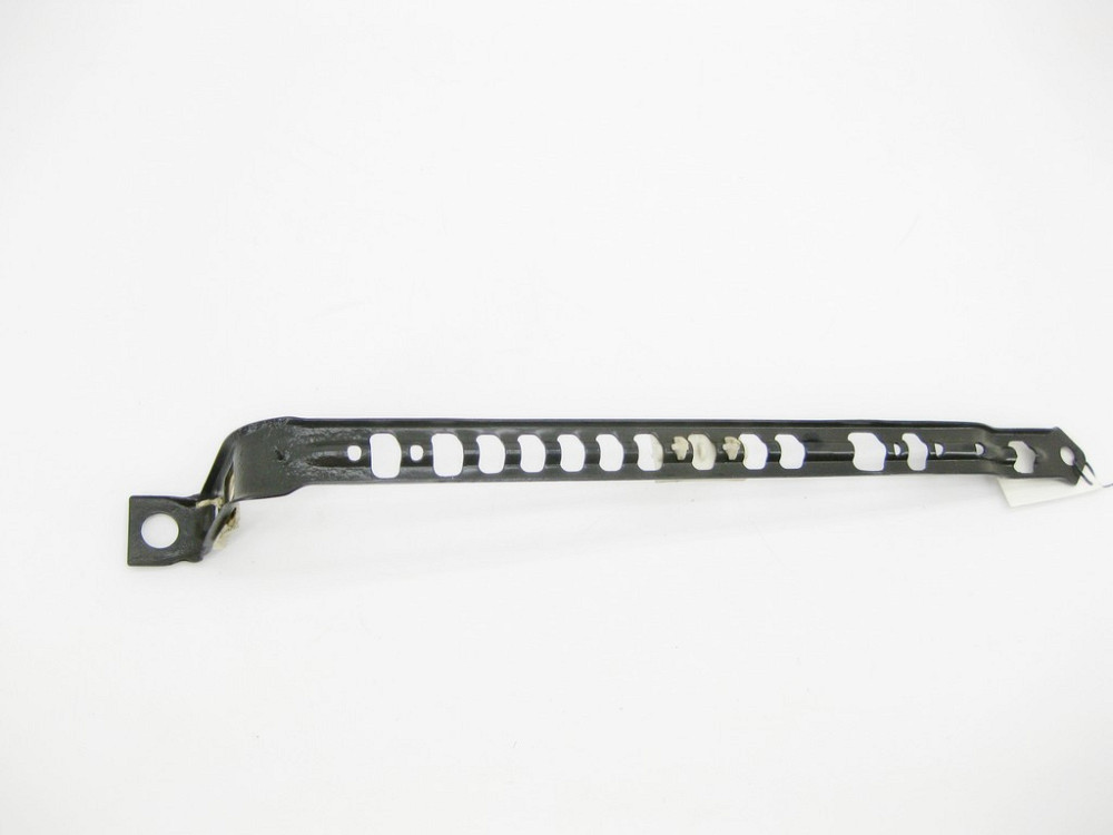 Mercedes-Benz  A2034700040 Кріплення паливного бака - стрічковий хомут C-Class W203 CLK C209 Одеса - фото 5