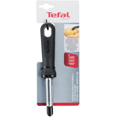 Овочечистка Tefal Comfort 19 см (K1298114) Вінниця - фото 3