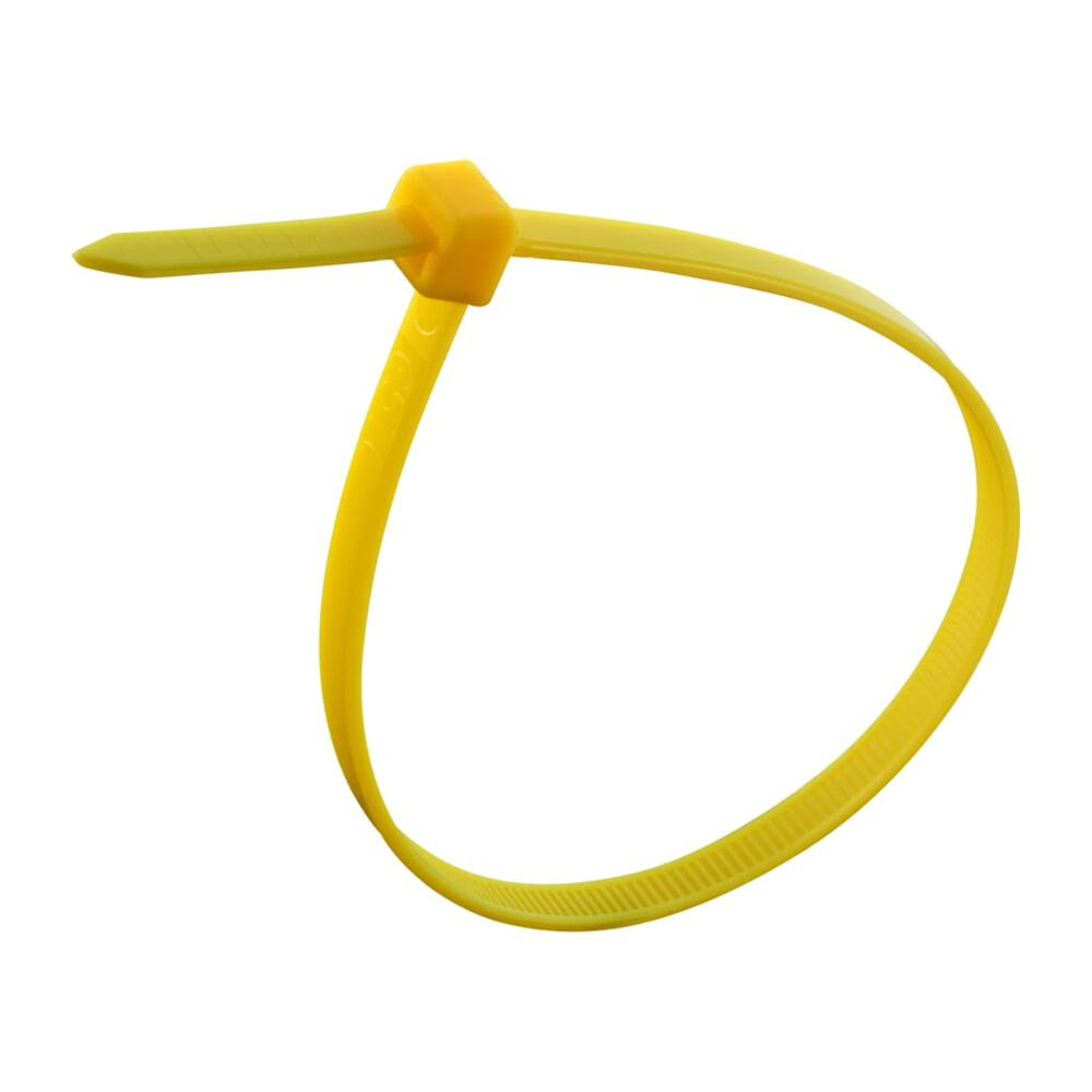 Хомут (стяжка) B-4.8 A-250 мм 26464 Киев - изображение 1