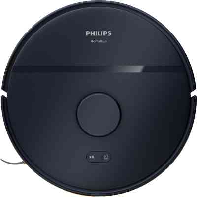 Пылесос Philips XU2000/10 Винница