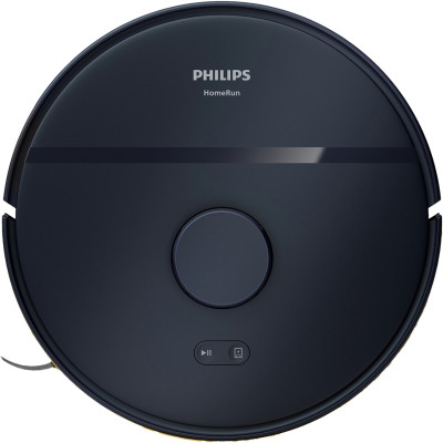 Пылесос Philips XU2000/10 Винница - изображение 2