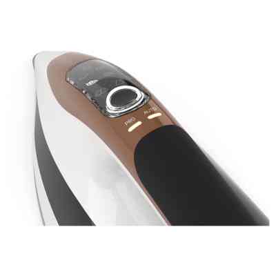 Утюг Sencor SSI8400BZ Винница