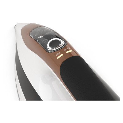 Утюг Sencor SSI8400BZ Винница - изображение 4