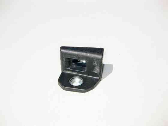 Mercedes-Benz  A2207200004 Петля - скоба - вухо замка дверей S-Class W220 Одесса