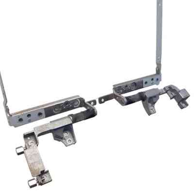 Петли ноутбука Toshiba Satellite A200/A205/A210/A215 (A48524) Винница