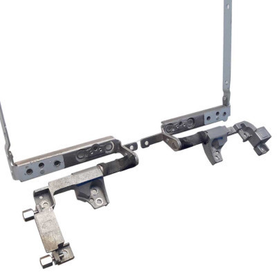 Петли ноутбука Toshiba Satellite A200/A205/A210/A215 (A48524) Винница - изображение 1