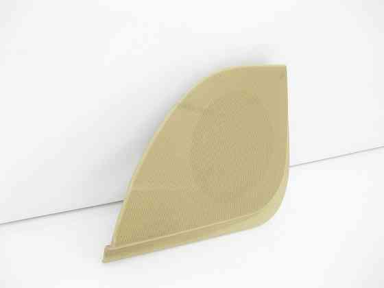 Mercedes-Benz  A2197270388 8K67 Сітка динаміка бежева передньої лівої дверної карти CLS C219 Одеса