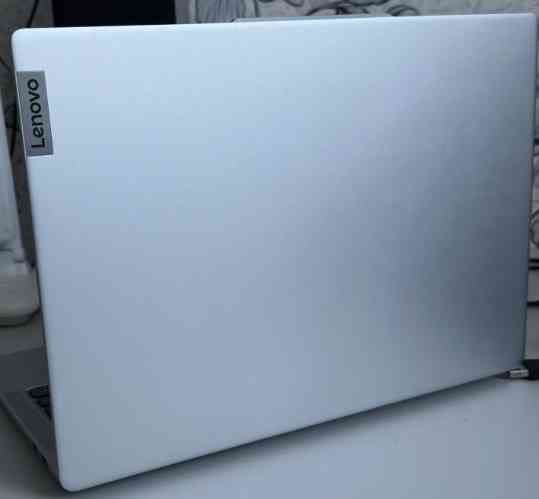 Ноутбук Lenovo IdeaPad Slim 5 14IRL8. Харків