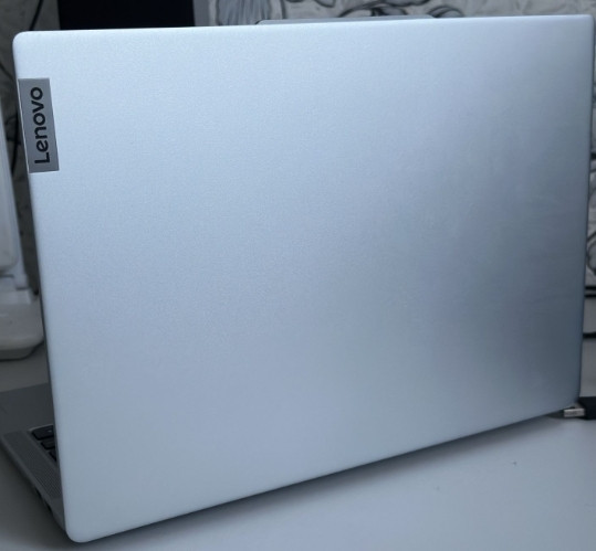 Ноутбук Lenovo IdeaPad Slim 5 14IRL8. Харьков - изображение 1