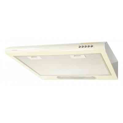 Витяжка кухонна Eleyus Line I 60 BG Вінниця