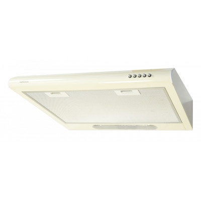 Витяжка кухонна Eleyus Line I 60 BG Вінниця - фото 1