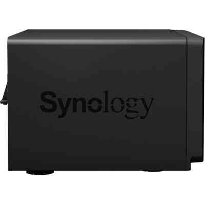 NAS Synology DS1823XS+ Винница