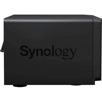 NAS Synology DS1823XS+ Винница - изображение 5