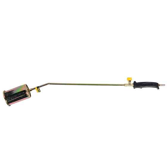 Водка пропан Ø76 SIGMA (2902101) Ровно