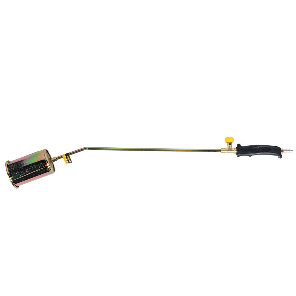 Водка пропан Ø76 SIGMA (2902101) Ровно - изображение 1