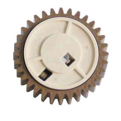 Шестерня 32T ДЛЯ HP LJ P4014/P4015n/P4515/M4555MFP CET (CET5805/RC2-2399) Винница