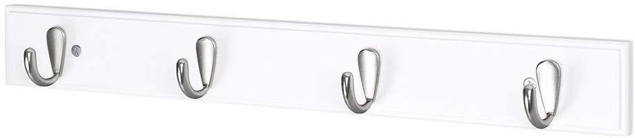 Вешалка для одежды 