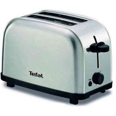 Тостер Tefal TT330D30 Винница