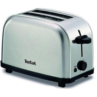 Тостер Tefal TT330D30 Винница - изображение 1