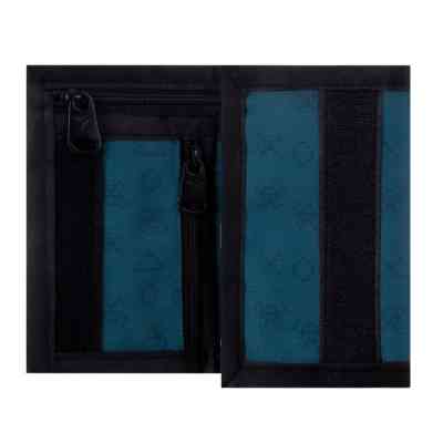 Гаманець дитячий Yes Gamer Way W-1 (533687) Вінниця