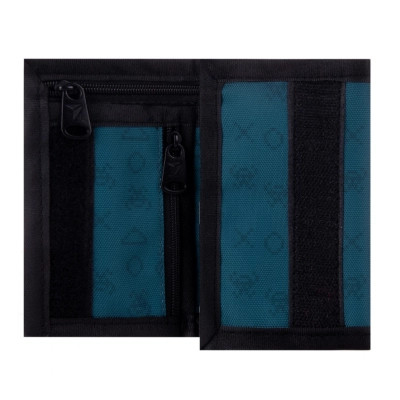 Гаманець дитячий Yes Gamer Way W-1 (533687) Вінниця - фото 2