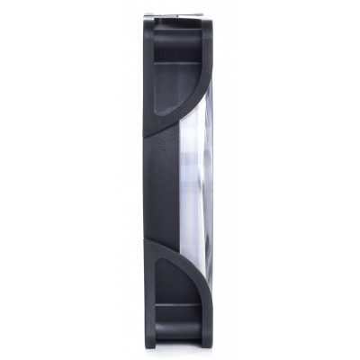 Кулер до корпусу Qube FR-701ARGB Вінниця - фото 8