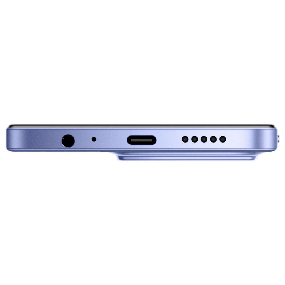 Смартфон Xiaomi Poco C85 6/128GB Purple ( 14251 ) Харків - фото 15
