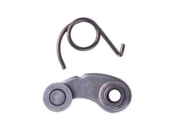 Кулачок фіксації мотоцикл СВ250 Мукачево