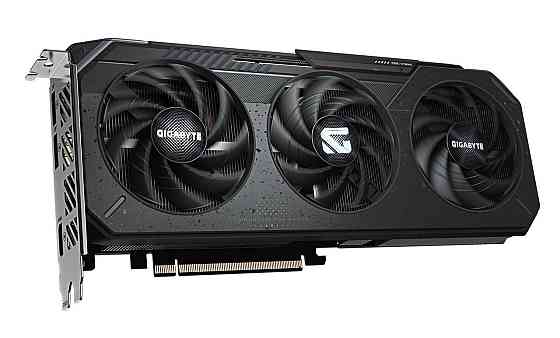 Відеокарта AMD Radeon RX 9060 XT 8 GB GDDR6 Gaming OC Gigabyte (GV-R9060XTGAMING OC-8GD) ( 24745 ) Харьков