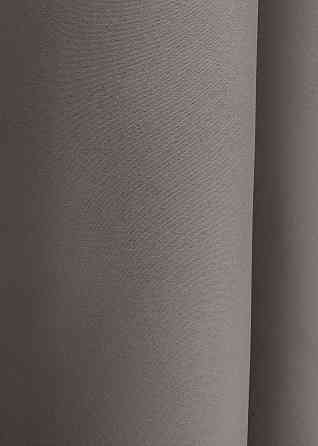 Шторная ткань из коллекции 